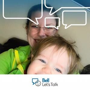 Meet your Posher, Marnishka